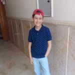 Ceylan