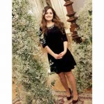 Damla