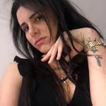 Burcu