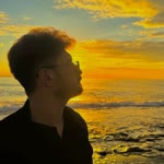 İlhan