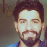 Umut