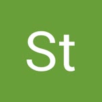 St Nc