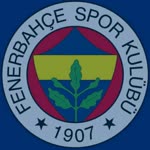 Ulaş