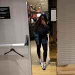 Demet