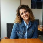 Züleyha