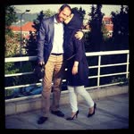 Saniye