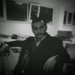 Abdullah