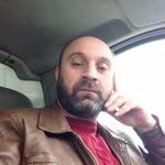 Enver