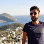 Burak