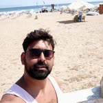 Serkan