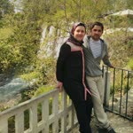 Serhat