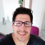 Enes