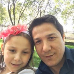 Mustafa