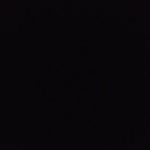 Merve