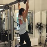 Esra