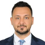 Ugur