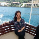 Özge