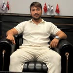 Veysel