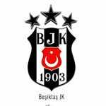 Bekir