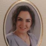 Esra