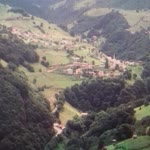 Hll
