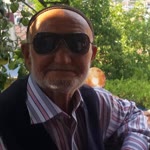 Ulaş