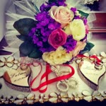 Fatma