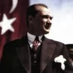 Yağız