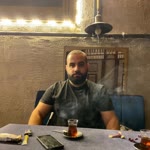 Orhan