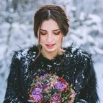 Profil fotoğrafı
