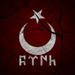 Hidayet