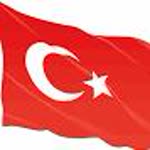 Sibel