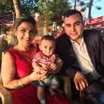 Sibel