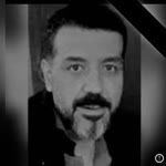 Ömer