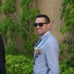 Fatih