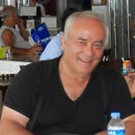 Hüseyin