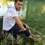Ömer