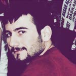 Cihan