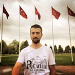 Mustafa