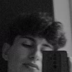 İlker