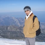 Fatih