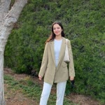 Neslihan