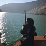 Sümeyye