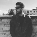 Tolga