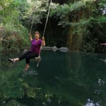 Ayşe