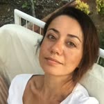 Gökçe