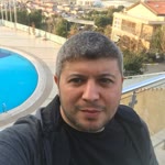 Gökhan