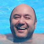 Turgay