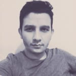 Hüseyin