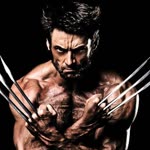 Furkan